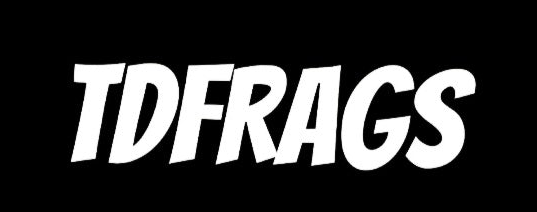 TDFrags