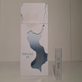 French Avenue Ravine Ice 2ml sample