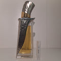 French Avenue Obsidian 2ml sample