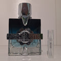 French Avenue Aromatix Frostbite 2ml sample