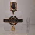 French Avenue Aromatix Platine Blanc 2ml sample