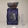 French Avenue Atlantis Extrait 2ml sample