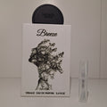 Lattafa Breeze 2ml sample