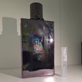 Al Wataniah Kayaan Classic 2ml sample