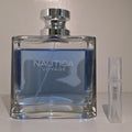 Nautica Voyage 2ml sample