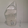 Nikos Sculpture 2ml sample