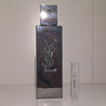 YSL MYSELF L'Absolu 2ml sample