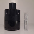 Azzaro The Most Wanted Intense 2ml sample